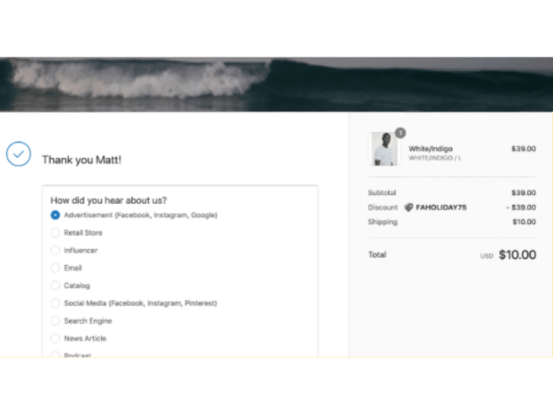 How A Coupon Extension Gave Me 100 Off My Purchase and What We re 